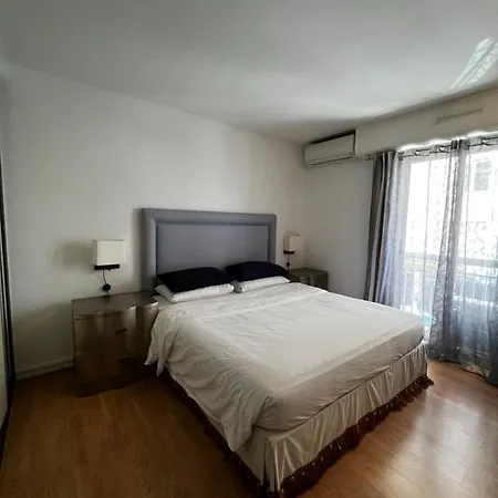 Casa Filipinas *